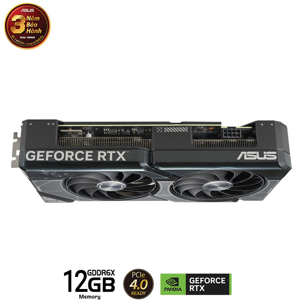 https://huyphungpc.com/huyphungpc-ASUS DUAL RTX 4070-12G GDDR6X (4)